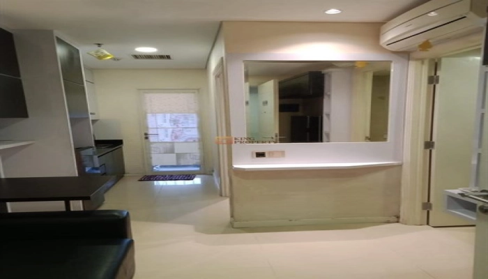 Madison Park Dijual 1 Kamar Madison Park Interior Modern Tanjung Duren 15 15