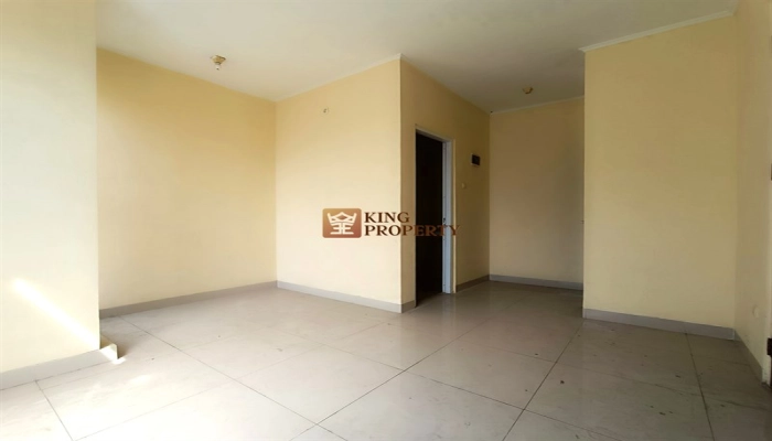 Jakarta Barat Dijual Cepat! Rumah 2 Lantai 150m2 Pasadena Cengkareng City view 6 15