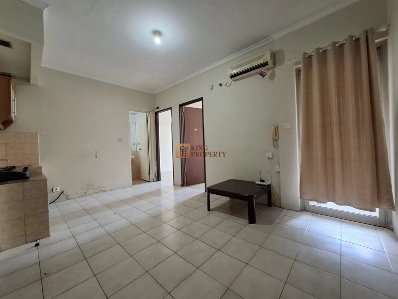 Royal Mediterania Dijual Cepat! 2BR Hook Mediterania Garden Medit 1 Tanjung Duren MGR   16 15