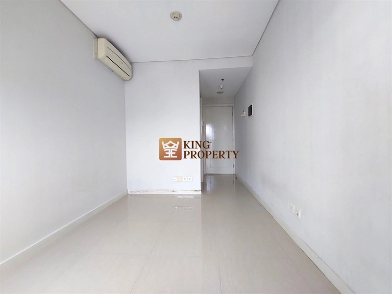 Madison Park Unit Hoki! Dijual Studio Apartemen Madison Park Tanjung Duren 16 15