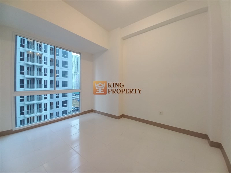 Bodetabek READY SURVEY! Disewakan 2BR Apartemen Tokyo River Side PIK 2 16 15