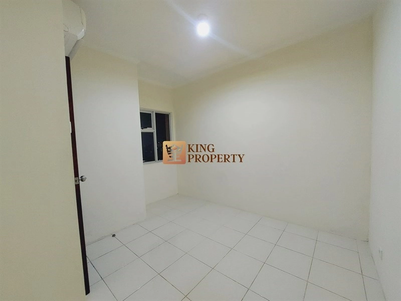 Royal Mediterania Dijual 2BR Mediterania Garden Medit 2 Tanjung Duren Fengshui Bagus 16 15_