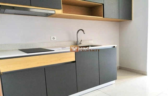 Taman Anggrek Residence Dijual 3BR Suite Taman Anggrek Residence Tanjung Duren TARES 17 16