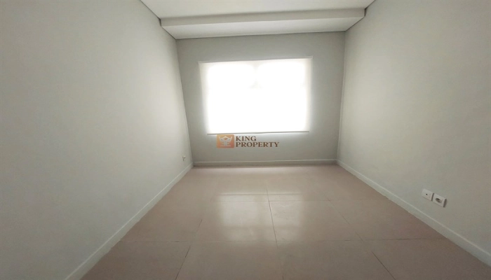 Madison Park Harga Bagus! Dijual 1BR Apartemen Madison Park Tanjung Duren 8 16