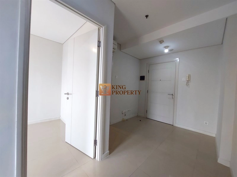 Madison Park Good Price! Disewa 1BR Apartemen Madison Park Tanjung Duren 17 16