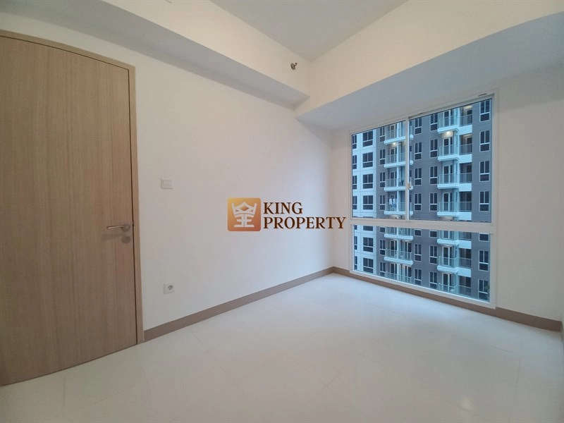 Bodetabek READY SURVEY! Disewakan 2BR Apartemen Tokyo River Side PIK 2 17 16