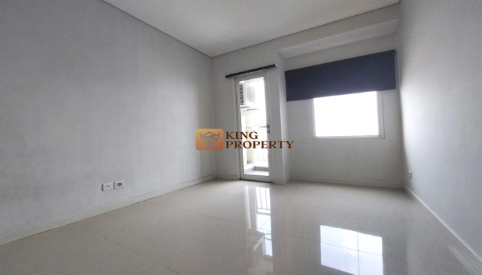 Madison Park Harga Terbaik! Dijual Studio Apartemen Madison Park Tanjung Duren 8 16