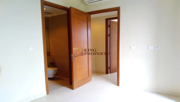 Taman Anggrek Residence Jarang Ada! 3BR Condominium Taman Anggrek Residence TARES 17 16