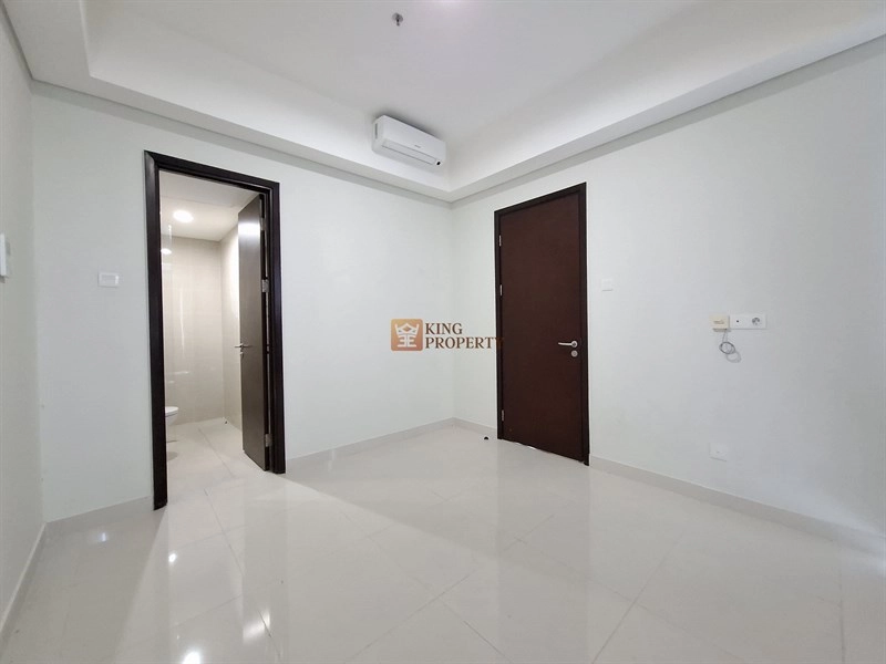 Jakarta Barat Unit Khusus! 2BR Connecting Apartemen Puri Mansion Furnish Siap Huni 7 16