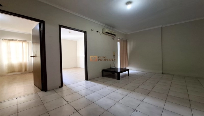 Royal Mediterania Dijual Cepat! 2BR Hook Mediterania Garden Medit 1 Tanjung Duren MGR   17 16