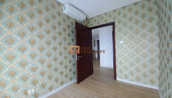 Jakarta Barat Disewa 3 Kamar Apartemen Puri Mansion Furnish Private Lift 17 16