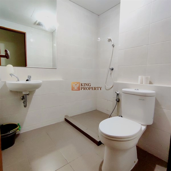 Green Bay Pluit Jual Murah Condominium Greenbay Pluit Greenbay 2bedroom Furnished 82m2 12 1634569160399