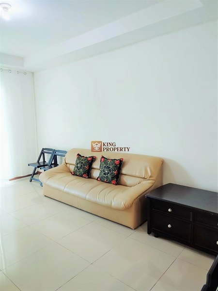 Green Bay Pluit Best Price 2br 74m2 Condo Green Bay Pluit Greenbay Furnished City View 3 1648450595272