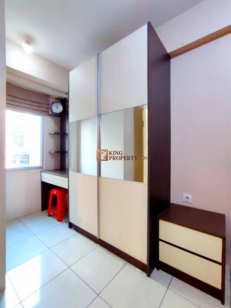 Green Bay Pluit Dijual Murah 2br 43m2 Furnished Green Bay Pluit Greenbay Lantai Rendah 6 1660117427000