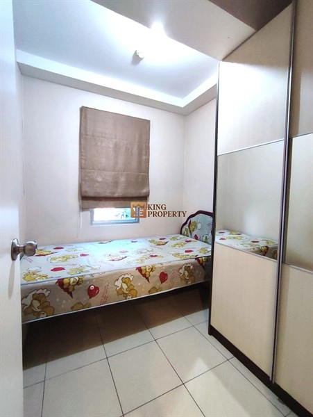 Green Bay Pluit Dijual Murah 2br 43m2 Furnished Green Bay Pluit Greenbay Lantai Rendah 7 1660117427023