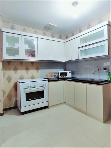 Green Bay Pluit Disewakan Condominium Homey 2BR77m2 Green Bay Pluit Greenbay Furnished 5 1673517108497