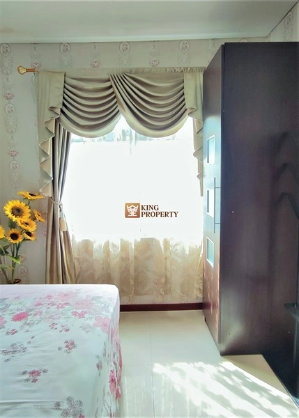 Green Bay Pluit Disewakan Condominium Homey 2BR77m2 Green Bay Pluit Greenbay Furnished 11 1673518467512