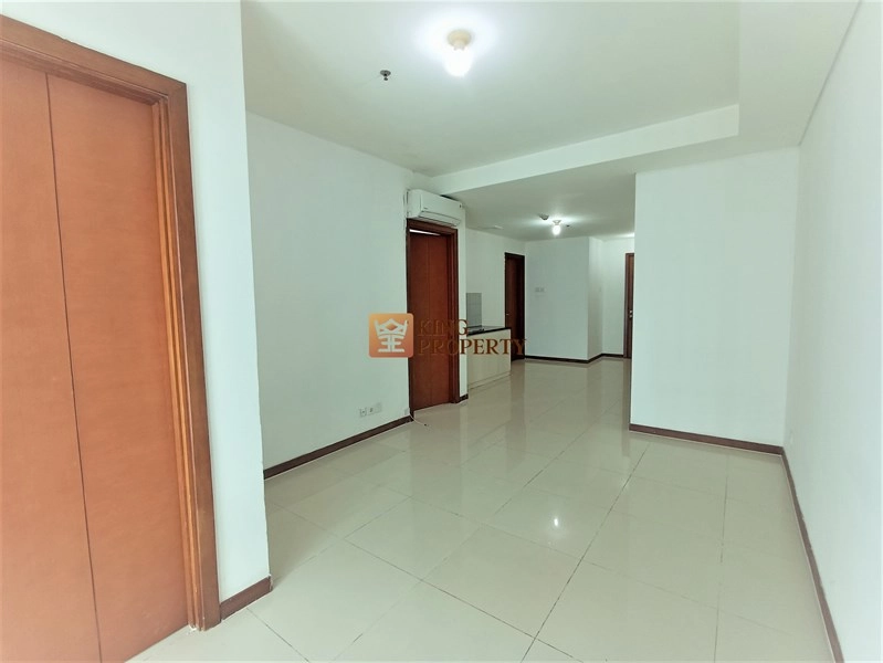 Green Bay Pluit For Sale 2br 74m2 Condominium Green Bay Pluit Pluit View Pool Favorit 4 1675670923276