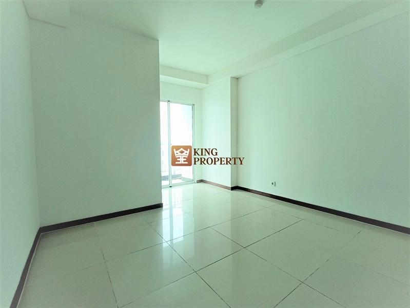 Green Bay Pluit For Sale 2br 74m2 Condominium Green Bay Pluit Pluit View Pool Favorit 6 1675670923319