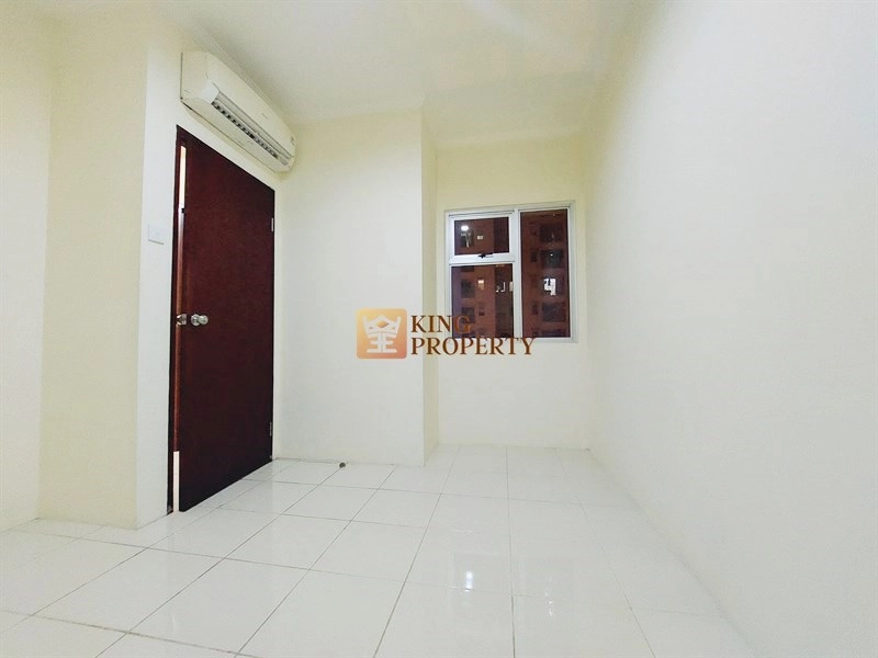 Royal Mediterania Dijual 2BR Mediterania Garden Medit 2 Tanjung Duren Fengshui Bagus 17 16_