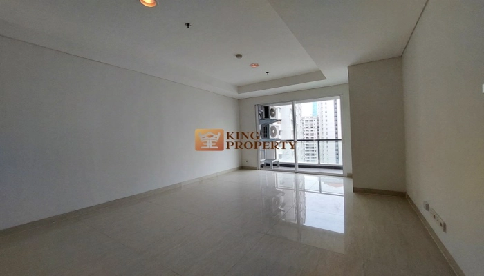 Madison Park Unit Hook! 3BR Condominium Grand Madison Gm Central Park Tanjung Duren 18 16_1