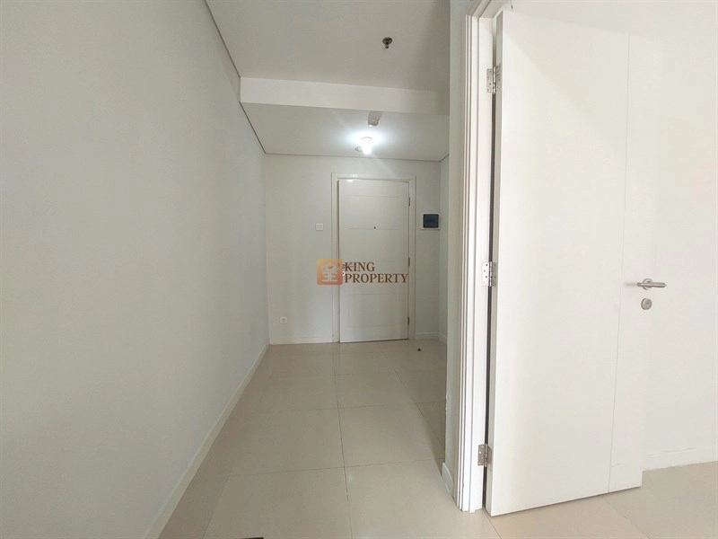 Madison Park Harga Bagus! Dijual 1BR Apartemen Madison Park Tanjung Duren 9 17