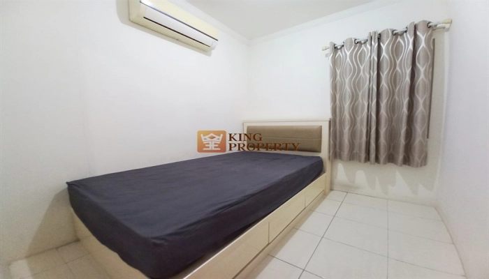 Royal Mediterania Akses Strategis! 3 Kamar Mediterania Garden Residence Medit 2 Furnish 7 17