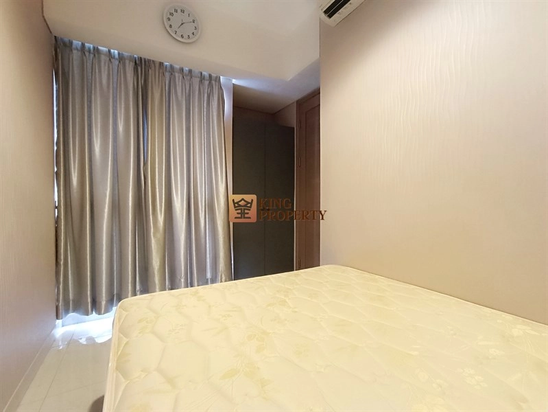 Taman Anggrek Residence Good Item!2BR Apartemen Taman Anggrek Residence Full Furnish Rapi, Siap Huni. 7 17