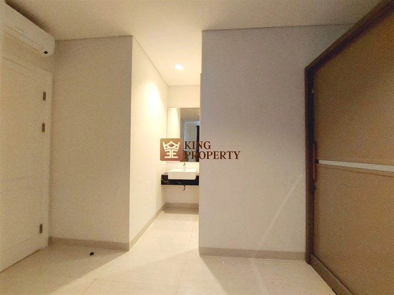 Madison Park Furnish Lengkap! 2 Kamar Condominium Grand Madison Tanjung Duren 8 17