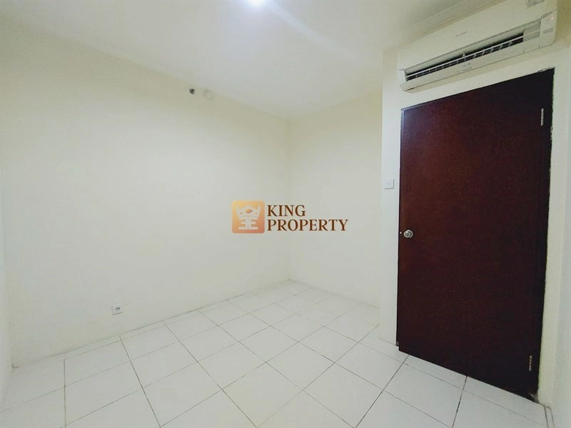 Royal Mediterania Dijual 2BR Mediterania Garden Medit 2 Tanjung Duren Fengshui Bagus 18 17