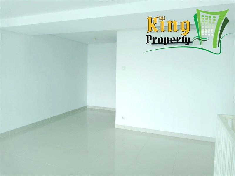 Neo Soho Brand New! Jual Modal Beli tahun 2012 Small Office Home Office (SOHO) NEO SOHO Podomoro City Central Park Type Avenue, Cocok utk Kantor / Hunian, sudah terpasang AC dan Water Heater. 17 17