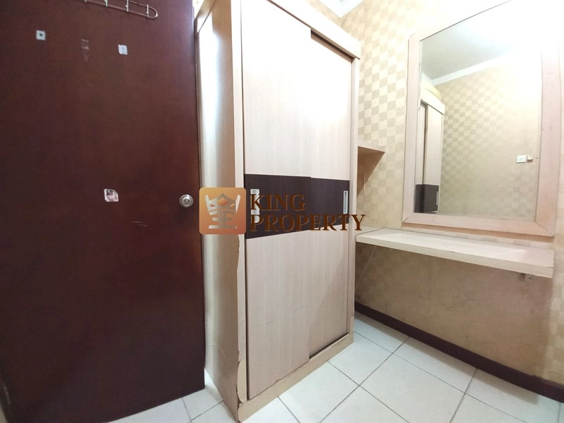 Royal Mediterania Posisi Hook! 3BR Mediterania Garden Medit 2 Furnished MGR CP 17 17