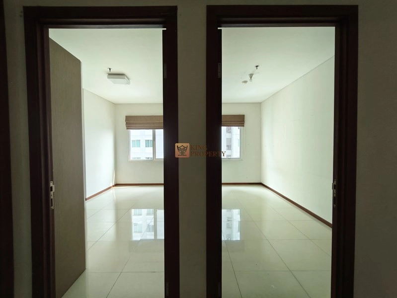 Jakarta Pusat Furnish Nyaman! 2BR Thamrin Residence Thamres Jakarta Pusat 18 17