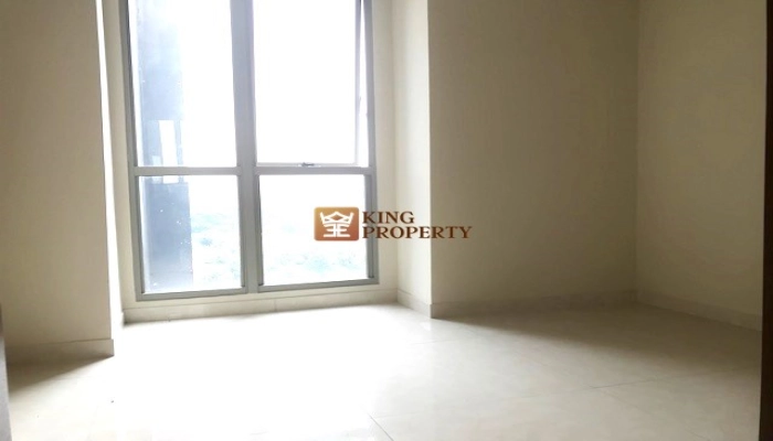 Taman Anggrek Residence Jarang Ada! 3BR Condominium Taman Anggrek Residence TARES 18 17