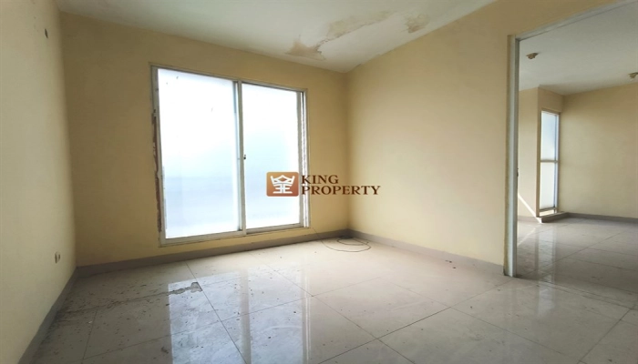 Jakarta Barat Dijual Cepat! Rumah 2 Lantai 150m2 Pasadena Cengkareng City view 8 17