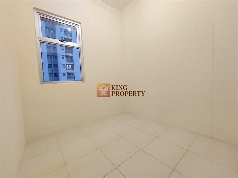 Royal Mediterania Unit Langka! 2BR 42m2 Mediterania Garden Medit 2 Mgr Cp Pool View 18 17