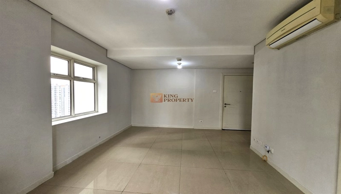 Madison Park Unit Hook! 2BR 52m2 Apartemen Madison Park Tanjung Duren 18 17