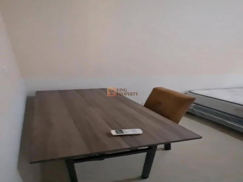 Madison Park Lantai Rendah! 2BR Madison Park Full Furnish Tanjung Duren 18 17