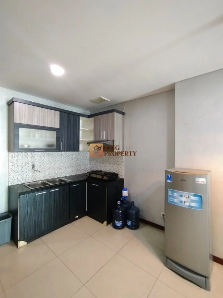 Green Bay Pluit Disewa Apartemen Siap Huni 2BR 77m2 Green Bay Pluit Greenbay Furnished 3 1735791151916