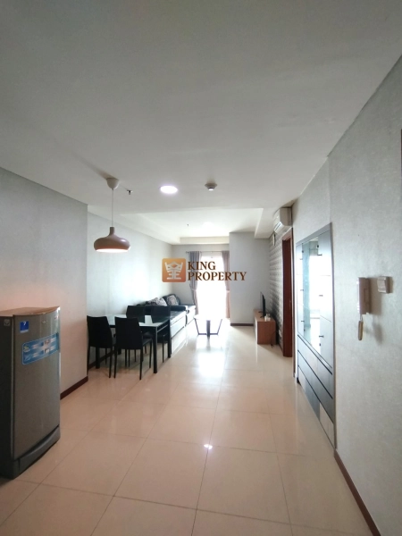 Green Bay Pluit Disewa Apartemen Siap Huni 2BR 77m2 Green Bay Pluit Greenbay Furnished 4 1735791151980