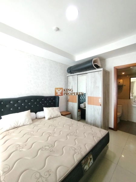 Green Bay Pluit Disewa Apartemen Siap Huni 2BR 77m2 Green Bay Pluit Greenbay Furnished 10 1735791152302