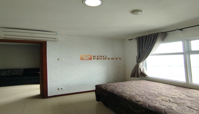 Green Bay Pluit Disewa Apartemen Siap Huni 2BR 77m2 Green Bay Pluit Greenbay Furnished 15 1735791152850