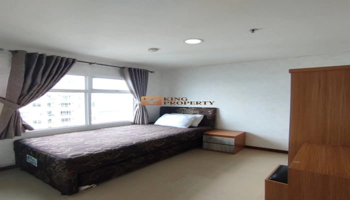 Green Bay Pluit Disewa Apartemen Siap Huni 2BR 77m2 Green Bay Pluit Greenbay Furnished 16 1735791152912