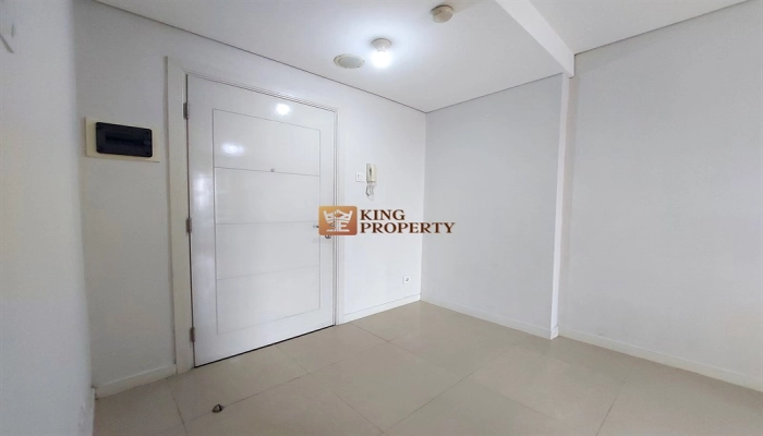 Madison Park Lantai Hoki! Dijual 1BR Apartemen Madison Park Tanjung Duren 19 18