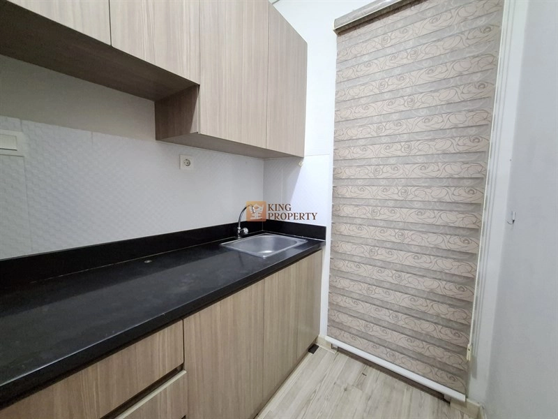 Madison Park Good Unit! Disewa 1 Kamar Madison Park Tanjung Duren Furnish<br> 9 18