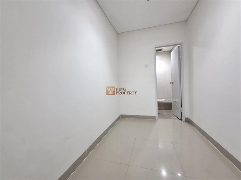 Madison Park Dijual 2BR+ Condominium Grand Madison Furnish Ready Survey 9 18