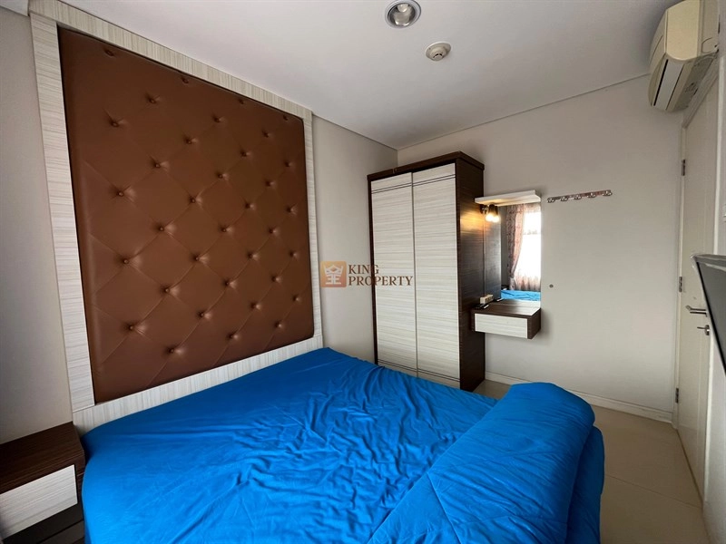 Madison Park Good Price! Dijual 1BR 29m2 Furnish Madison Park Tanjung Duren  18 18