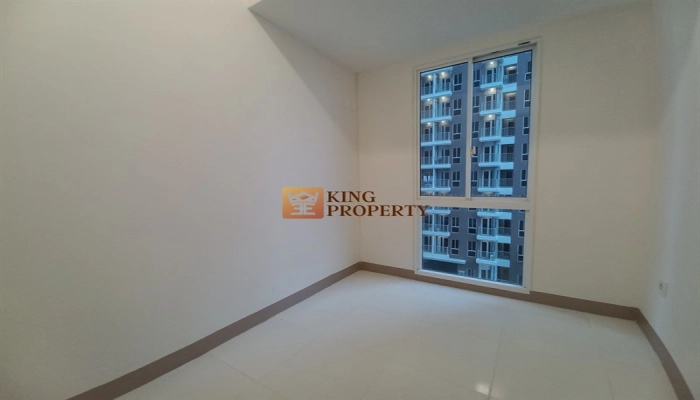 Bodetabek READY SURVEY! Disewakan 2BR Apartemen Tokyo River Side PIK 2 19 18