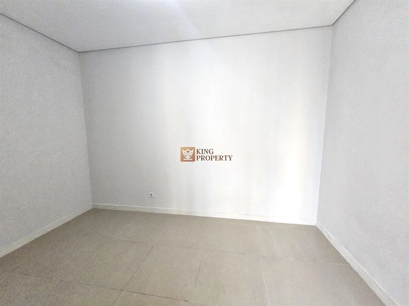 Madison Park Unit Hook! 2BR 52m2 Apartemen Madison Park Tanjung Duren 19 18