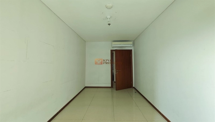 Jakarta Pusat Furnish Nyaman! 2BR Thamrin Residence Thamres Jakarta Pusat 19 18